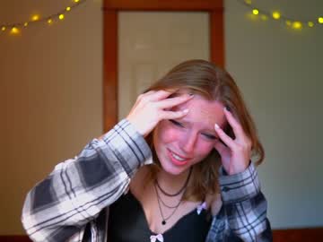 cam girl crimsonxrapture image #2205788