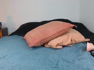 cam girl jasminedaze888 image #943494