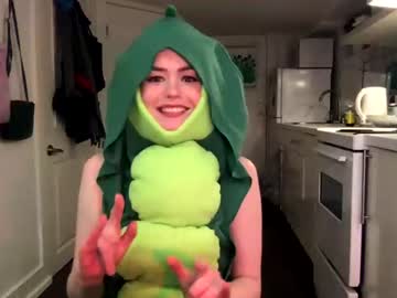 cam girl littlesugarpea image #3855335