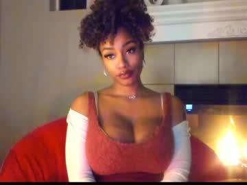 cam girl napudi1 image #3435669