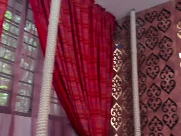 cam girl _meghan_gomez1_ image #1709463