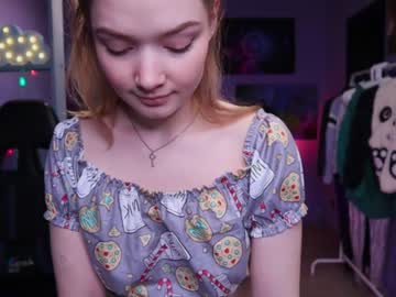 cam girl gingerstormi image #1232137
