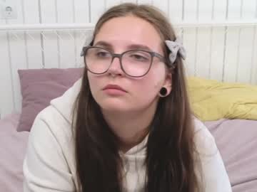 sheenafarran cam