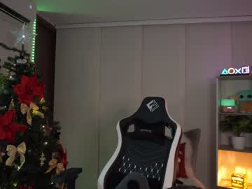 cam girl laurasophya image #593361