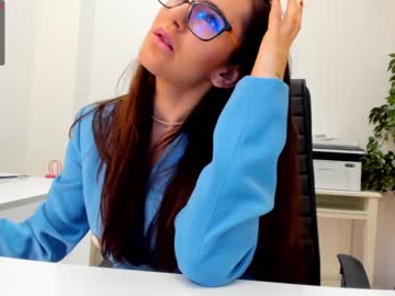 cam girl wh4thefuck image #372736