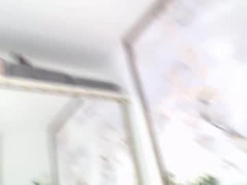 cam girl marrylouanne image #2658737