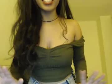 cam girl pammiee image #1986014