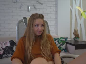 cam girl _avrora_ image #263206