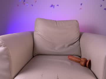 cam girl princessasiana image #1239599