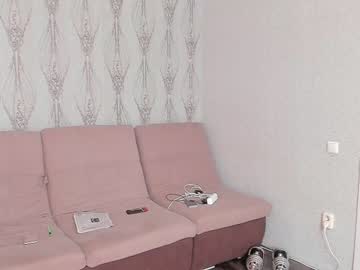 cam couple mistress_angie_ image #2696508