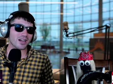 cam man whaaaaaaaat image #728992