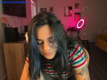 cam girl doubedeesarai image #2421967