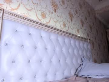 cam girl haeun_lee image #1332492
