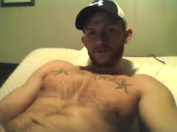 cam man hungchuck image #658825