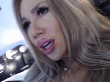 cam girl marrylouanne image #455528