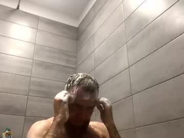 cam man hairymonstercockkerik image #4005309