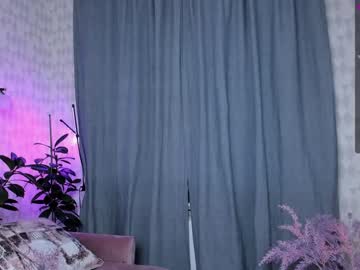 cam girl lika_moon image #3067870