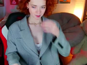 cam girl angellamelia image #2968720