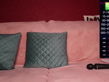 cam girl fallen_angel_18 image #1171041