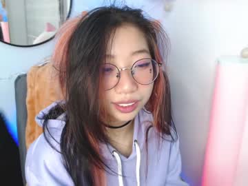 cam girl kanna_hh image #1981620