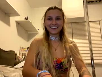 cam girl raetre image #2888303