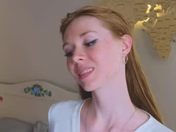 cam girl wildadryer image #4008289