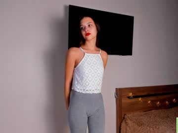 cam girl amandamedrano image #3216814
