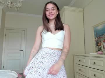 cam girl eleonora_linn image #2318194