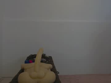 cam girl jeangreybianca image #1502282