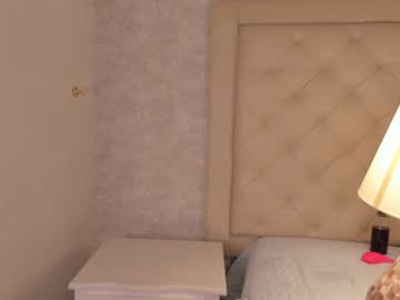 cam girl maria_alfonsina image #373430