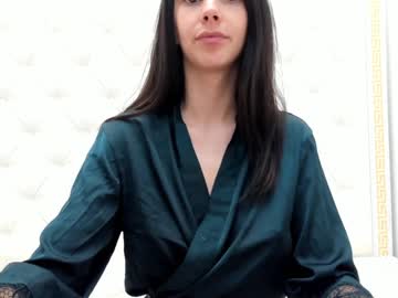 cam girl hotfallingdevil image #1513390