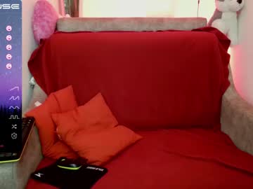 cam girl moonshine_alice image #3580189