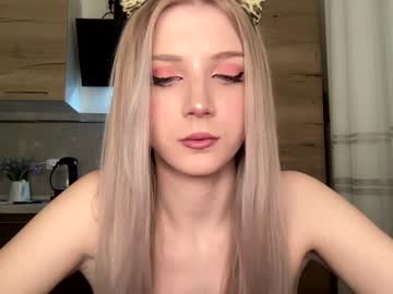 cam girl oh_honey_ image #689522