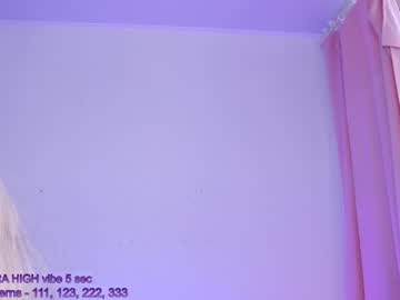 cam girl sapphirealice image #2855536