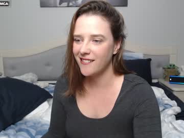 cam girl bluexstacey image #1766220