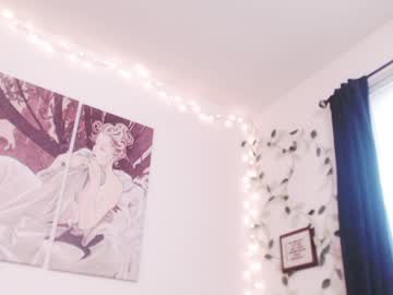 cam girl eeeveee image #2127422