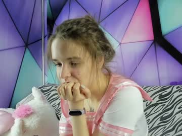 cam girl mittisky image #2997806