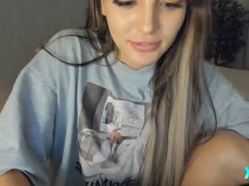 cam girl xxx_leila image #2571024