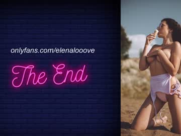 cam girl elenalooove image #175258