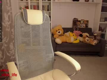 cam girl misss_vikki image #1365397