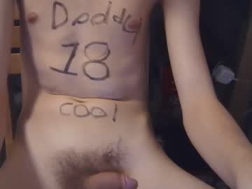 cam man yummyduck123 image #3060754