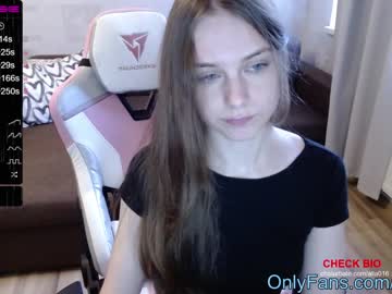cam girl alla016 image #500960