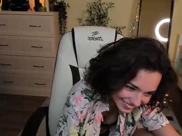 cam girl ella_flar_ image #2830262