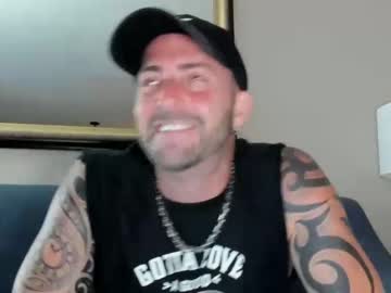 cam man whaaaaaaaat image #2316320