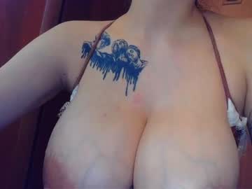 cam couple sweetpussy1311 image #1244697