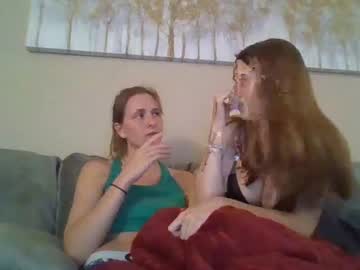 cam girl svtf2323 image #2394654