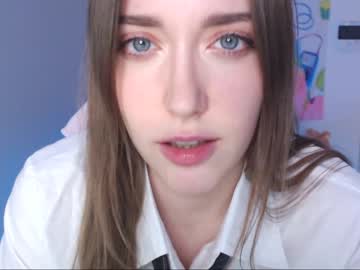 cam girl uwuxo image #2818462