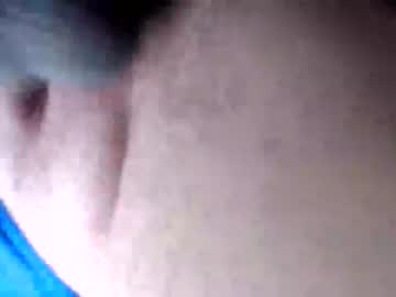 adtv_ cam