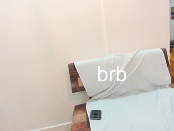 cam girl ehotlovea image #2378656