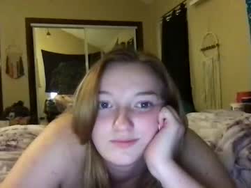 cam girl gbabyy80085 image #527242